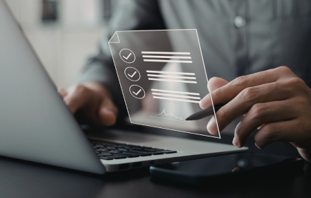 freelance writing (1)